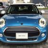 mini mini-others 2018 -BMW--BMW Mini DBA-XR15M--WMWXR32030TL37096---BMW--BMW Mini DBA-XR15M--WMWXR32030TL37096- image 4