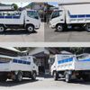 hino dutro 2018 quick_quick_TPG-XZU620T_XZU620-0015999 image 4