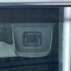 suzuki hustler 2017 quick_quick_MR41S_MR41S-266250 image 5
