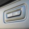 bmw 5-series 2024 CFJ1629285 image 8