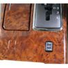 toyota crown-estate 2002 -TOYOTA 【岡山 361ﾕ2002】--Crown Esrate TA-JZS173W--JZS173-0010364---TOYOTA 【岡山 361ﾕ2002】--Crown Esrate TA-JZS173W--JZS173-0010364- image 46