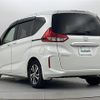 honda freed 2019 -HONDA--Freed DBA-GB5--GB5-1123585---HONDA--Freed DBA-GB5--GB5-1123585- image 15