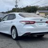 toyota camry 2017 -TOYOTA--Camry DAA-AXVH70--AXVH70-1013673---TOYOTA--Camry DAA-AXVH70--AXVH70-1013673- image 3