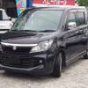 suzuki solio 2013 -SUZUKI--Solio MA15S--MA15S-655998---SUZUKI--Solio MA15S--MA15S-655998- image 34