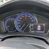 toyota corolla-axio 2018 -TOYOTA--Corolla Axio DAA-NKE165--NKE165-7178933---TOYOTA--Corolla Axio DAA-NKE165--NKE165-7178933- image 11