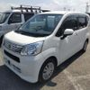 daihatsu move 2020 quick_quick_DBA-LA150S_LA150S-2057162 image 1
