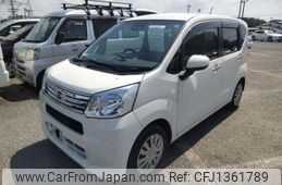 daihatsu move 2020 quick_quick_DBA-LA150S_LA150S-2057162