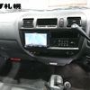 mazda bongo-van 2019 -MAZDA--Bongo Van SLP2M--104998---MAZDA--Bongo Van SLP2M--104998- image 7