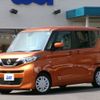 nissan roox 2024 CFJ1547864 image 3