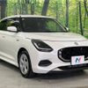 suzuki swift 2024 CFJ1831758 image 16