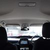 toyota prius 2018 quick_quick_ZVW50_ZVW50-6117322 image 12