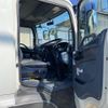 hino ranger 2005 GOO_NET_EXCHANGE_0704726A30250513W003 image 31
