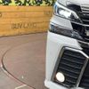 toyota vellfire 2015 -TOYOTA--Vellfire DBA-AGH30W--AGH30-0011323---TOYOTA--Vellfire DBA-AGH30W--AGH30-0011323- image 13