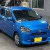 daihatsu mira-e-s 2018 -DAIHATSU 【福岡 582ね2174】--Mira e:s LA350S-0097723---DAIHATSU 【福岡 582ね2174】--Mira e:s LA350S-0097723- image 5