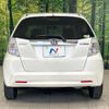 honda fit-hybrid 2012 CFJ1624137 image 15