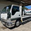 isuzu elf-truck 2011 GOO_NET_EXCHANGE_0700928A30250715W001 image 19