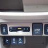 honda n-wgn 2018 -HONDA--N WGN DBA-JH2--JH2-1225930---HONDA--N WGN DBA-JH2--JH2-1225930- image 11