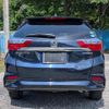honda shuttle 2018 quick_quick_GP7_GP7-1206320 image 6