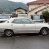 nissan skyline 1977 CFJ1523277 image 7