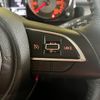 suzuki jimny 2024 CFJ1849897 image 18