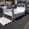 toyota townace-truck 2004 -TOYOTA--Townace Truck KM75--0012465---TOYOTA--Townace Truck KM75--0012465- image 1