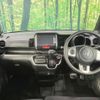 honda n-box 2015 CFJ1781273 image 2
