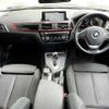 bmw 1-series 2018 504928-930679 image 1