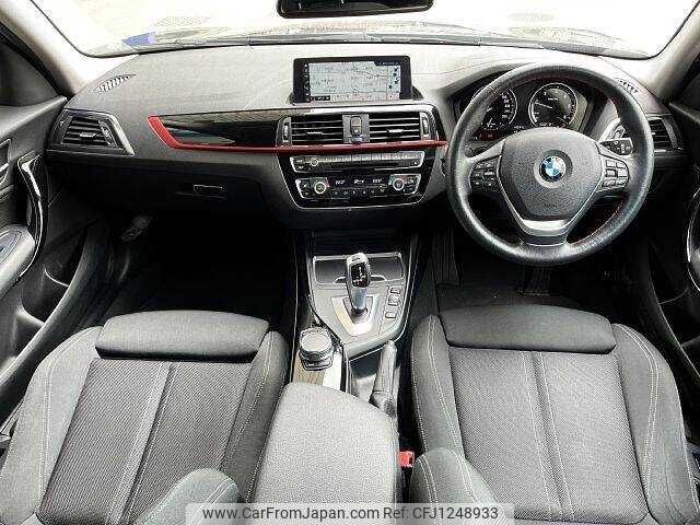 bmw 1-series 2018 504928-930679 image 1