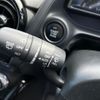 mazda demio 2019 quick_quick_6BA-DJLFS_DJLFS-608420 image 16