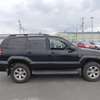 toyota land-cruiser-prado 2006 956647-10429 image 2