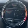 mini mini-others 2016 -BMW--BMW Mini DBA-XMJCW--WMWXM920102D05595---BMW--BMW Mini DBA-XMJCW--WMWXM920102D05595- image 9