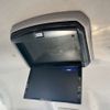 mitsubishi delica-d2 2019 -MITSUBISHI 【上越 510ﾃ8823】--Delica D2 DAA-MB36S--MB36S-753023---MITSUBISHI 【上越 510ﾃ8823】--Delica D2 DAA-MB36S--MB36S-753023- image 6
