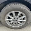 toyota prius 2017 -TOYOTA--Prius DAA-ZVW55--ZVW55-8046364---TOYOTA--Prius DAA-ZVW55--ZVW55-8046364- image 8