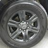 toyota hilux 2023 quick_quick_3DF-GUN125_GUN125-3942416 image 16