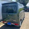 suzuki every-wagon 2022 CFJ1564956 image 13