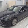 lexus ls 2018 -LEXUS 【多摩 303や3087】--Lexus LS GVF55-6003892---LEXUS 【多摩 303や3087】--Lexus LS GVF55-6003892- image 1