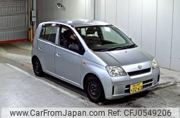 daihatsu mira 2004 -DAIHATSU 【香川 50る3263】--Mira L250S-0067859---DAIHATSU 【香川 50る3263】--Mira L250S-0067859-