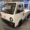honda acty-truck 1989 HA2-1114984 image 19