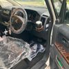 mitsubishi delica-d5 2011 -MITSUBISHI--Delica D5 DBA-CV4W--CV4W-0601325---MITSUBISHI--Delica D5 DBA-CV4W--CV4W-0601325- image 11