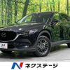 mazda cx-5 2019 -MAZDA--CX-5 3DA-KF2P--KF2P-301974---MAZDA--CX-5 3DA-KF2P--KF2P-301974- image 1