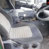 mitsubishi-fuso super-great 1998 -MITSUBISHI--Super Great FV511PY-500061---MITSUBISHI--Super Great FV511PY-500061- image 7