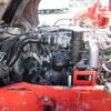 isuzu forward 2020 CFJ1348552 image 30