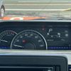mazda flair 2022 CFJ1658200 image 19