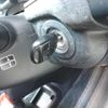 toyota harrier 2006 ENHANCEAUTO_1_ea291780 image 9