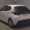 toyota yaris 2022 -TOYOTA--Yaris 6AA-MXPH10--MXPH10-2100940---TOYOTA--Yaris 6AA-MXPH10--MXPH10-2100940- image 6
