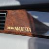 toyota crown-majesta 1999 -TOYOTA--Crown Majesta UZS157--0005276---TOYOTA--Crown Majesta UZS157--0005276- image 4