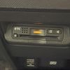 honda freed 2012 -HONDA--Freed DAA-GP3--GP3-1025304---HONDA--Freed DAA-GP3--GP3-1025304- image 21