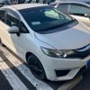 honda fit 2015 -HONDA--Fit DBA-GK3--GK3-1201357---HONDA--Fit DBA-GK3--GK3-1201357- image 3