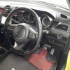 suzuki swift 2018 -SUZUKI 【豊田 300や420】--Swift ZC33S-106556---SUZUKI 【豊田 300や420】--Swift ZC33S-106556- image 8