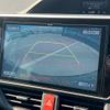 toyota esquire 2018 -TOYOTA--Esquire DBA-ZRR80G--ZRR80-0469260---TOYOTA--Esquire DBA-ZRR80G--ZRR80-0469260- image 10